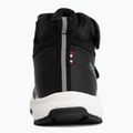Detské topánky Viking Equip Mid 2V Waterproof black 6