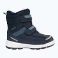 Detské snehule Viking Play Reflex Warm GTX 2V navy/charcoal 9