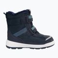 Detské snehule Viking Play Reflex Warm GTX 2V navy/charcoal 10