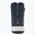 Detské snehule Viking Footwear Play Reflex Warm GTX 2V navy/charcoal 6