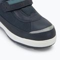 Detské snehule Viking Play Reflex Warm GTX 2V navy/charcoal 7