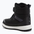 Detské snehule Viking Footwear Play Reflex Warm GTX 2V reflective / black 3