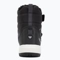 Detské snehule Viking Footwear Play Reflex Warm GTX 2V reflective / black 6