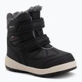 Snehule Viking Footwear Toasty Warm GTX 2V black/charcoal