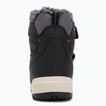Snehule Viking Footwear Toasty Warm GTX 2V black/charcoal 6