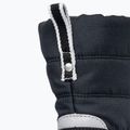 Detské snehule Viking Toasty Pull-On Warm GTX black 12