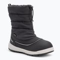 Detské snehule Viking Footwear Toasty Pull-On Warm GTX black