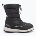 Detské snehule Viking Footwear Toasty Pull-On Warm GTX black 2