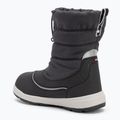 Detské snehule Viking Footwear Toasty Pull-On Warm GTX black 3