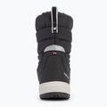 Detské snehule Viking Toasty Pull-On Warm GTX black 6