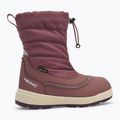 Detské snehule Viking Footwear Toasty Pull-On Warm GTX antiquerose 2