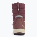 Detské snehule Viking Footwear Toasty Pull-On Warm GTX antiquerose 6