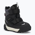 Detské snehule Viking Footwear Expower Warm GTX 2V black
