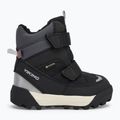 Detské snehule Viking Footwear Expower Warm GTX 2V black 2