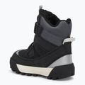 Detské snehule Viking Footwear Expower Warm GTX 2V black 3