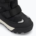Detské snehule Viking Footwear Expower Warm GTX 2V black 7