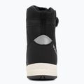 Detské snehule Viking Footwear Espo Reflex Warm GTX BOA black/black 6