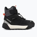 Detské snehové topánky Viking Footwear Expower Warm GTX 1V SL black/charcoal 2