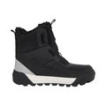 Detské snehule Viking Expower Warm GTX BOA black 10