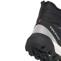 Detské snehule Viking Footwear Expower Warm GTX BOA black 8