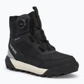 Detské snehule Viking Footwear Expower Warm GTX BOA black
