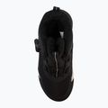 Detské snehule Viking Footwear Expower Warm GTX BOA black 5