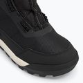 Detské snehule Viking Footwear Expower Warm GTX BOA black 7