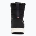 Detské snehule Viking Footwear Aery Warm GTX SL black/charcoal 6