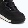 Detské snehule Viking Footwear Aery Warm GTX SL black/charcoal 7