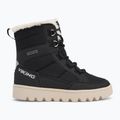 Detské snehule Viking Footwear Fleek Warm GTX Zip black 2