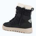 Detské snehule Viking Footwear Fleek Warm GTX Zip black 3
