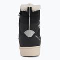 Detské snehule Viking Footwear Fleek Warm GTX Zip black 6