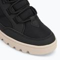Detské snehule Viking Footwear Fleek Warm GTX Zip black 7