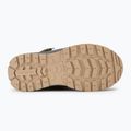 Detské snehule Viking Footwear Equip Warm Waterproof 1V Pull On olive 4