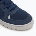 Detská obuv Viking Footwear Fleek Warm GTX 1V navy/denim 7