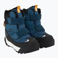 Detské snehule Viking Footwear Expower Warm GTX 2V petrol 8
