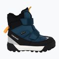 Detské snehule Viking Footwear Expower Warm GTX 2V petrol 9