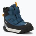 Detské snehule Viking Footwear Expower Warm GTX 2V petrol