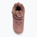 Snehule Viking Footwear Toasty Warm GTX 2V pink/light pink 5
