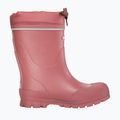 Detské gumáky Viking Footwear Jolly Warm pink