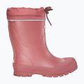 Detské gumáky Viking Footwear Jolly Warm pink 2