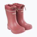 Detské gumáky Viking Footwear Jolly Warm pink 3
