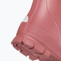 Detské gumáky Viking Footwear Jolly Warm pink 5
