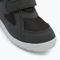 Detské snehule Viking Footwear Fun Warm GTX 2V black 7