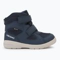 Detské snehule Viking Footwear Fun Warm GTX 2V navy 2
