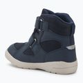 Detské snehule Viking Footwear Fun Warm GTX 2V navy 3