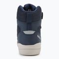 Detské snehule Viking Footwear Fun Warm GTX 2V navy 6