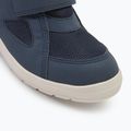 Detské snehule Viking Footwear Fun Warm GTX 2V navy 7