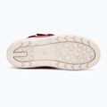 Detské snehule Viking Footwear Fun Warm GTX 2V dark pink 4