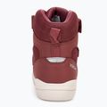 Detské snehule Viking Footwear Fun Warm GTX 2V dark pink 6